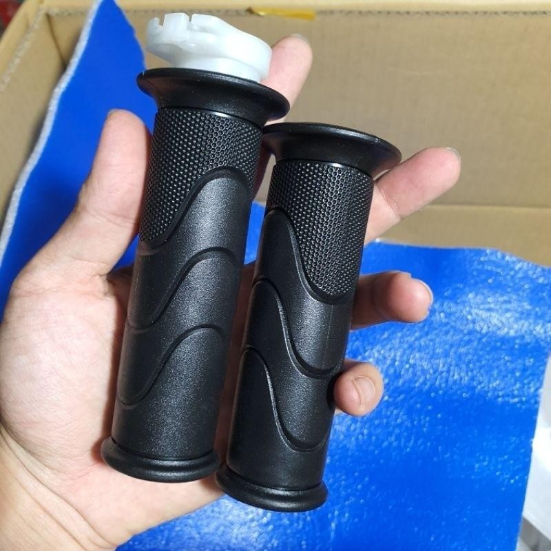 Tay nắm Sh, Vision, Lead ,sh mode,abl mới zin theo xe đời 2 dây ga - Bao tay xe ga Honda