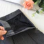 Nữ Cao Cấp Chắc Chắn Chữ A Váy Mini Nhật Bản JK Xếp Ly Váy Bé Gái Sinh Viên Quần Vợt