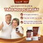 Bình Vị Thái Minh - Dùng Cho Người Trào Ngược & Viêm Loét Dạ Dày - Lọ 80 viên và Hộp 20 viên
