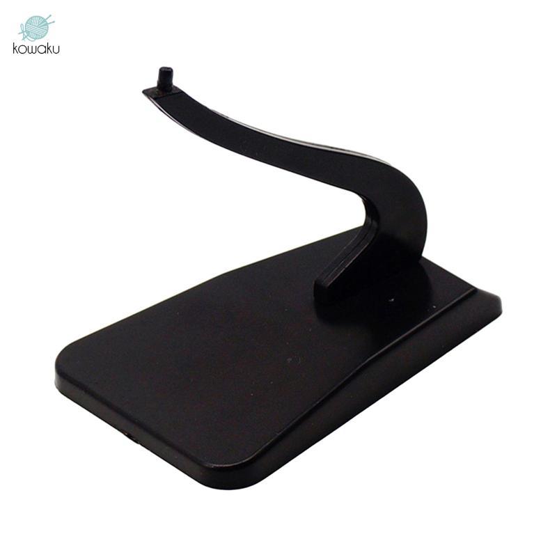 Giá đỡ mô hình giá đỡ máy bay 1 / 400 bằng nhựa cao cấp cho mô hình máy bay Trang trí và bộ sưu tập