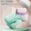 Nhíp Hai Đầu Ice Roller Cho Mặt Mắt Bọng Migraine Giảm Đau Và Chấn Thương Nhỏ Mặt Lạnh Trị Liệu Massage Con Lăn Chăm Sóc Da VN