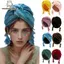 Tweehuj Nữ Mùa Xuân Boho Khăn Mũ Retro Thời Trang Quấn Chéo Khăn Trùm Đầu Có Dép Mũ Turban Nhẹ Cho Lễ Hội Âm Nhạc Ngoài Trời VN