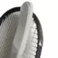 Tweeduj Trong Suốt Tennis Raet Mái Chèo Bảo Vệ Đầu Băng Giảm Ma Sát Stier TPU Băng Bảo Vệ Bộ Phận Thể Thao VN