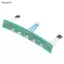 Bigapple 1Pc Hall 461AN 502F 212-48 Bảng cảm biến động cơ xe điện Sóng sin Phần RDG