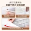 Mới Điều Hòa Kính Chắn Gió Chống Trực Tiếp Thổi Velcro Không Đục Lỗ Kính Chắn Gió Vải Kính Chắn Gió Hộ Gia Đình Gia Đình Confinement Bé Chống Gió HLP