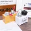 MỚI 1: 12 Nhà Búp Bê Nấu Ăn Đồ Dùng Nấu Ăn Ghế Thìa Muỗng Ấm Siêu Tốc Nồi Đồ Chơi SKY