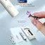 Đèn móng tay Led Mini MAKY có cho Qui Curing Solutions VN