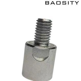 Bộ chuyển đổi máy mài góc M14 đến M10 Dễ dàng cài đặt Bộ chuyển đổi ren Bộ phận thay thế đa chức năng Bộ chuyển đổi ren bền