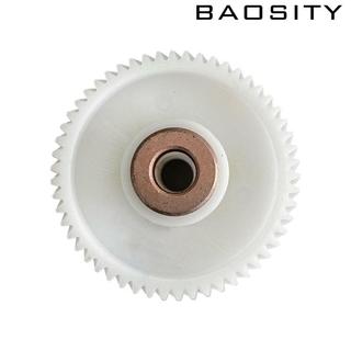 Máy Xay Thịt Bánh Răng Kèm, Phụ Kiện Thay Thế Chuyên Nghiệp, Máy Xay Thịt Bánh Răng Cho Thiết Bị Nhà Bếp PS007 45mm0329W Sme