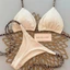 Bộ Bikini CQCJ, Đồ Bơi Nữ In Hình Da Báo Gợi Cảm, Bộ Đồ Tắm Biquini Thời Trang Đồ Bơi Thông Đi Biển Kỳ Nghỉ