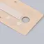 Thiết bị truyền động cảm biến tấm cho bàn đạp trống Hi Hat Bàn đạp Phần cao su TD4 9 11 15 17 Dành cho Roland FD-8 TD-1 Cao su bàn đạp Hi Hat [mới]