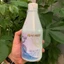 Bộ phục hồi 3C Labios Collagen Treatment 600mlx3 [ MK ]
