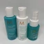 Dầu gội xả duy trì màu nhuộm Color Care Moroccanoil 500mlx2 ( New 2026 ) [ MK ]