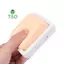 Pad tiêm Huấn luyện thực hành da Đồ dùng y tế Mô hình con người Mô phỏng khâu cơ bắp Dụng cụ y tá bằng silicon [mới]