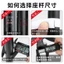 Xe Đạp Seatpost Seatpost Seatpost Xe Đạp Leo Núi Gấp Xe Đạp Nối Dài Cực Hợp Kim Nhôm Seatpost Ro