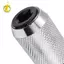 Chuck Adapter Ổ Cắm Adapter Kim Loại DIY Tác Động Adapter Cho Cờ Lê Điện Khoan Trong Tự Động Và Tác Động Trình Điều Khiển Công Trình Xây Dựng