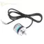 Ge 100 / 200 / 360 / 400 / 500 / 600P / R Bộ mã hóa quay tăng quang điện 5V-24V n