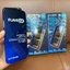 IPhone 17 Promax Miếng Dán Điện Thoại Di Động Bảo Vệ Màn Hình AR Cực Trong Suốt Thả Phản Quang 300C Viền Mỏng Mạ Điện HD 16 / 15 / 14 / 13 Phim Cường Lực Toàn Phạm Vi