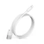 Cáp dây sạc usb cho phone giá rẻ chất lượng tốt bảo hành 3 tháng đổi mới- Hotsales