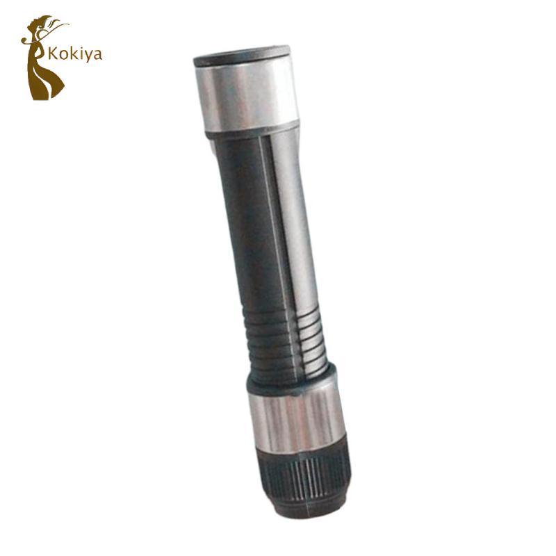 Hạng Nặng Nhẹ Cuộn Ghế Quay Cần Kẹp Cần Sửa Chữa Nước Ngọt
