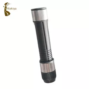 Hạng Nặng Nhẹ Cuộn Ghế Quay Cần Kẹp Cần Sửa Chữa Nước Ngọt