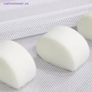 Máy hấp silicon chống gỉ Dim Sum Giấy hấp nhà bếp Thảm dụng cụ nấu ăn MỚI