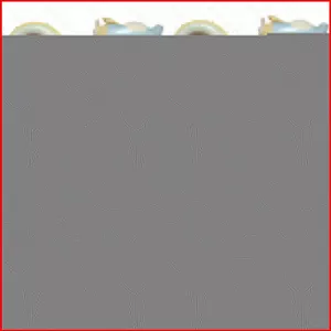 ST2 Máy Bay Cầu Vồng Số Theo Chủ Đề Nhôm Phim Bóng Sinh Nhật Trang Trí Vật Dụng Sắp Xếp Cảnh TS2