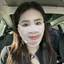 AqToCna Nhẹ Ne Gaiter Có Chống Tia UV Cho Nước Uống Ngoài Trời Không Dấu Vết Tấm Che Nắng Cho Du Lịch Mùa Hè AqToCna