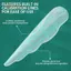 PNPIA- Sáng Tạo Bướm Móng Tay Kép Hình Thức 150 Chiếc Chiều Dài Mở Rộng Có Thể Tái Sử Dụng Gel Nối Dài Khuôn Qui Xây Dựng Cho Móng Tay Nghệ Thuật Chuyên Nghiệp