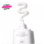 Kem Chống Nắng Khoáng Supergoop Mineral Sheer Screen SPF30 PA+++ 45ml 100% Mineral Không Trắng Mặt, Dịu Nhẹ Da Nhạy Cảm,