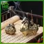 SWEET Năm Ngựa Làm Giàu Hương Đốt Hương Thơm Đốt Gỗ Đàn Hương Đốt Đĩa Hương Đốt Thủ Công n