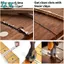 GHX Fret Kéo Đàn Guitar Kìm Dây Dụng Cụ Dụng Cụ Dây Nippers Kéo Cho Dụng Cụ Dây Khác Dụng Cụ Đàn Guitar Phần Kìm Cắt VN