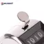 AN.MART Digital Hand Tally Counter Đếm thủ công Golf Clier Training Counter 4 chữ số Hand Held Tally Counter Mini Mechani VN