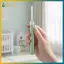 BVY Visual Ear Otscope Nội soi USB thông minh 720P HD LED Pi Wax Removal Cleaner cho trẻ em Người lớn An toàn Sức khỏe gia đình Chăm sóc gia đình.