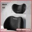 Littleloves1 Memory Foam Car Ne Cushion có thắt lưng Ba Rest Hỗ trợ thoáng khí cho tài xế và hành khách Tru VN