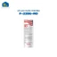 Lõi Lọc Nước RO Toshiba Số 2 F-2396-RO - Hàng Chính Hãng