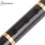 Cheenm 6 Lỗ Sáo Tre F Chìa Khóa Âm Thanh Dân Gian Bền Nhẹ Handmade Tre Ngang Sáo Nhạc Cụ Dành Cho Người Mới Bắt Đầu VN
