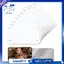 7 Inch x 4 Inch 10 Gói Biển Số Thăng Hoa Khoảng Trống, Truyền Nhiệt Hình DIY, Thẻ Biển Số Nhôm