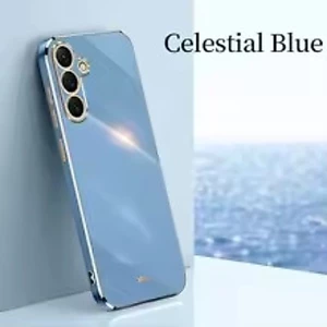 Mạ Mạ Điện Ốp Lưng Điện Thoại Realme GT Neo 6T 7 2 5 8 Pro Racing Explorer Master 5G Chống Rơi Bóng Thời Trang Bảo Vệ Vỏ Điện Thoại Mềm HD Hydrogel Film