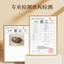 Hộp lưu trữ bọc nhựa không đục lỗ Hộp lưu trữ treo tường Hộp lưu trữ nhà bếp Hộp lưu trữ túi đựng rác có thể tháo rời 6GDS
