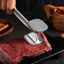 Búa Đập Đá, Dầm Thịt 20cm Dụng Cụ Nhà Bếp Chắc Chắn Tiện Lợi