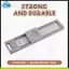 Công cụ sửa chữa mài nhanh lưỡi cắt cho đồ thủ công DIY / cho gỗ / nhựa kim loại / thủy tinh & đá