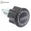 Cheenm Spinning Bike Pull Pin Spring Knob Phụ tùng thay thế cho thiết bị tập thể dục VN