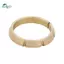 Nhẫn mặt bích ô tô chất lượng Springevenstar 020409374 Phù hợp với Golf Thay thế khớp đồng thau đáng tin cậy Springevenstar