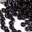 OUSXA 100 / 400 chiếc Vòng chữ O, Miếng đệm con dấu chỉ báo cắn cá, Bộ dụng cụ hệ mét giàn khoan ổn định Bộ dụng cụ câu cá
