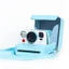 Stay Camera Phụ Kiện Người Tổ Chức Với Dây Đeo Đeo Ngang Có Thể Điều Chỉnh NGAY BÂY GIỜ + Hộp Bảo Quản Hộp Đựng Máy Ảnh Gen2 Gen3 Cho Tra