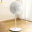 < YEI > Vỏ chống bụi đa năng cho quạt đứng tháp và sàn Bảo hiểm toàn diện Lưới bảo vệ Lưới bảo vệ tại nhà Kho lưu trữ mới