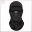 THÊM Mặt nạ xe máy Mặt nạ giữ nhiệt lông cừu Giữ ấm Moto Cưỡi Balaclava Xe máy Biker Mùa đông Mặt nạ trượt tuyết chống gió Nam Nữ BSS