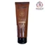 Kem xả khô dưỡng ẩm Lacei Improvement Restore Damaged Hair 250ml [ MK ]