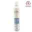 Bọt tạo kiểu sáng bóng Goldwell Stylesign VOLUME Bodifying Brilliance Mousse 300ml ( Hold 3/5 ) [ MK ]